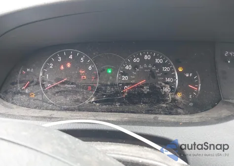 2008 Toyota Avalon Touring z USA, uszkodzony, nr VIN 4T1BK36B88U274379